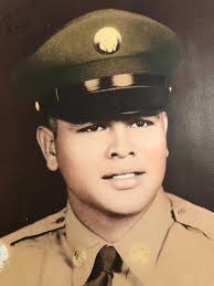 Manuel Celaya (@manuelcelayarealtor) • Instagram photos and videos