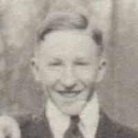 Rulon Stanley Howells (1902–1978)