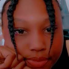 valou Vanessa Etienne (@valou_vanessa)