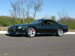 a nice 3rd gen from pro touring com forum is why are there not more 3rd gen camaros representing here the camaro rs american muscle cars chevrolet camaro camaro rs american muscle cars