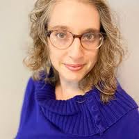 Unleashing Worker Power: Building Good Jobs Beyond the Traditional  Workforce System