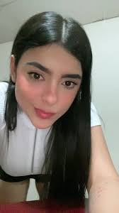 Ya no tengo físico para aprenderme los trends🤣😭