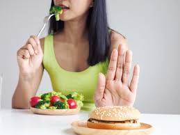 Evitare l'alto contenuto di sodio negli alimenti. Formaggio Per Chi Ha Problemi Di Colesterolo O Trigliceridi Formaggio Italiano Grana Padano