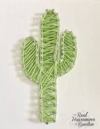 Affordable and search from millions of royalty free images, photos and vectors. Pin On Craft Projects Creative Housewives