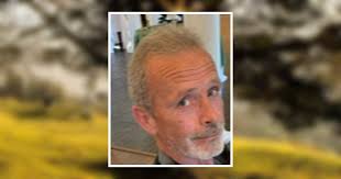 Jack Garland Farris, Jr. Obituary July 24, 2023