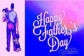 It is not an official public or statutory holiday. Fathers Day Cards Fathers Day Crafts Father S Day Canada Fathers Day Cake Fathers Day Clipa Happy Father Day Quotes Fathers Day Images Happy Fathers Day Images