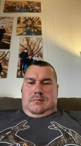 jaxontalkington2 @kariemae76 #ibelieveinyou