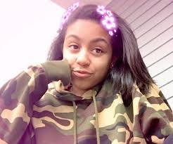 Karma Bridges Biography