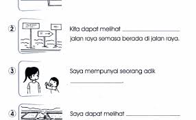 Jika anda ingin menjadi kaya, anda perlu menciptakan aliran pendapatan ganda. Kata Ganda Tahun 2 Cute766