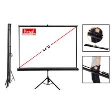 Buy the best and latest projector screen on banggood.com offer the quality projector screen on sale with worldwide free shipping. Projector Screen Projector Malaysia