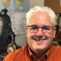 10+ "Dave Windley" profiles