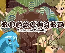 Adventure Time Compilation - Sensual Scenes