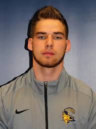 Isreal Murray's Instagram, Twitter & Facebook