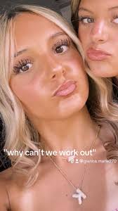 Giannaarmstrongsspam