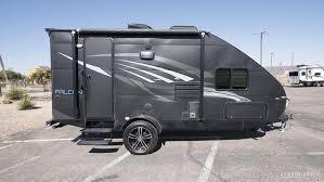 2018 travel lite falcon 23th. 2018 Travel Lite Falcon F 21rb For Sale In Tucson Az Lazydays