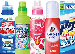 いつも清潔感にあふれているあの人 シャツなんて新品ではないのにいつも真っ白で ふわっといい香り いったいどうして その秘密は 選んでいる洗剤のせいかも ldk編集部がテストして見つけた これぞという洗剤をご紹介します なお 価格はすべて検証時に編集