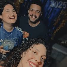 30 é a idade do sucesso!!!!!!!