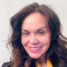 Dr. Evan Fradi, Psychiatry