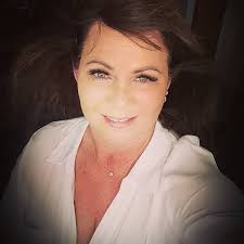 Lori Beckham (@loribeckham) • Instagram photos and videos