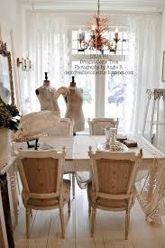 It opened with the adventure alley section of the park in 2012, alongside skyscreamer, air jumbo, and fender benders. Www Brocanteriedejavu Nl Haus Deko Dekor Kronleuchter Selbst Bauen