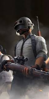 Pubg Cart Google Play App Store 4k Wallpaper For Mobile Mobile Wallpaper Android Mobile Wallpaper