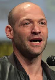 Corey Stoll ~ Complete Biography