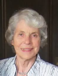 Obituary information for Dorothy M. Crocker