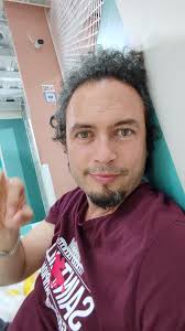 Hijo De Fausto Miño Maca