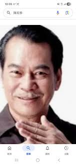 周润发与TVB《爱回家》主演为吕慧仪庆祝生日生日快乐🎂吕慧仪，有爱的剧组| Facebook