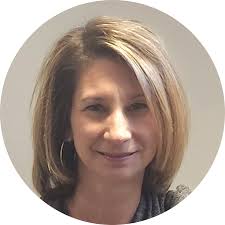 Angela Beal, DVM, FFCP