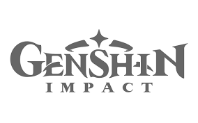 Genshin Impact Step Into A Vast Magical World For Adventure