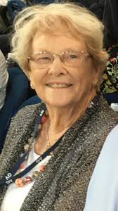 Understanding Markets