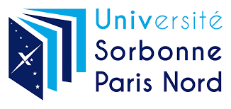 Université Sorbonne Paris Nord - UP13 - 5 campus, Formation initiale,  continue - Pole enseignement, Recherche
