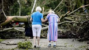 Noodweer is een noodzakelijke gerechtvaardigde verdediging waarbij een strafbaar feit wordt gepleegd ter zelfbescherming of verdediging van een ander. P1ccykdk4oqdhm