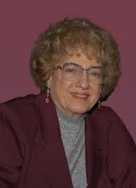 Lorraine Maggio Obituary