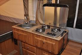 Camper rv recreational vehicle motor home keystone fleetwood ford wilderness coleman thor forester river cardinal rockwood jayco tahoe lite timberlodge airstream evergreen dutchmen 2005 2006 2007 2008 2009 2010 2011 2012 used new. Flagstaff Mac Pop Up Water Pump Forest River Forums