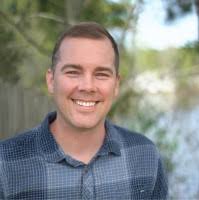 800+ "Troy" profiles