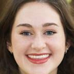 Ann Caroline McIntosh