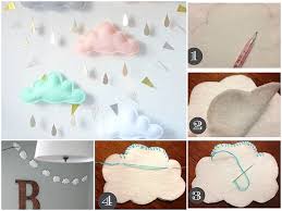 Kapı süsü, çocuk odası kapı süsü ayrıntılı evde nasıl oynarım olarak bu videomuzda çocuk odası kapı süsü yaptık. Gorenlere Masallah Dedirtecek Guzellikte Bir Bebek Odasi Icin 14 Dekorasyon Tuyosu Onedio Com