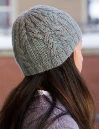 See more of jennifer's knitting patterns. Beanie Hat Knitting Patterns In The Loop Knitting