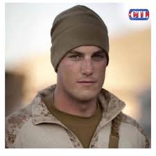 Never forget 🇺🇸 Lowry, Cpl Conner Thomas Cpl Conner Thomas Lowry Age 24,  U.S.M.C., 2nd BN, 11th Marines, died during combat operations in Kajaki  District, Afghanistan
