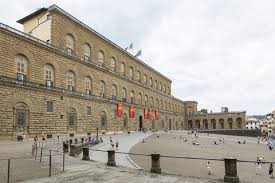Maybe you would like to learn more about one of these? Palazzo Pitti Prachtiger Renaissance Palast In Florenz Ferienhaus Italien