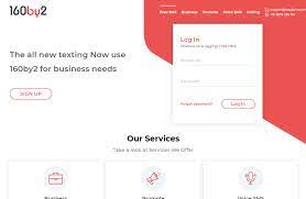 Sending text message through an sms provider using an online web platform the final option is one of the easiest ways to send messages from a computer, particularly for smes and larger corporations who wish to send bulk text messages to target audiences. List Of Sms Websites To Send Text Messages Online Rapidapi