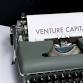  CHV: VC Crash Course - What Every Healthcare event image