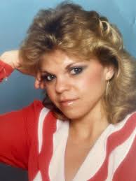 Katherine "Kacey" Jean Moody's Obituary