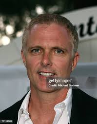 80 Patrick Cassidy Actor Stock Photos, High-Res Pictures, and Images