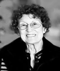 Phyllis Galloway Obituary (1944