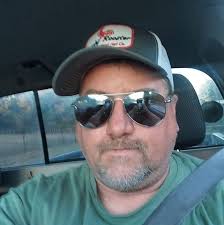 Does anyone know of a fishing guide for a 15th birthday in Lake Granbury  and how much it costs?