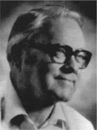 History of the diagnosis and treatment of critical limb ischemia and  diabetic foot