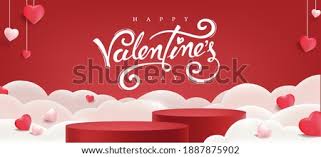 Uncover why borders hood and associates is the best company for you. Frames Borders Uv Associates Valentine Border Clip Art Stunning Free Transparent Png Clipart Images Free Download